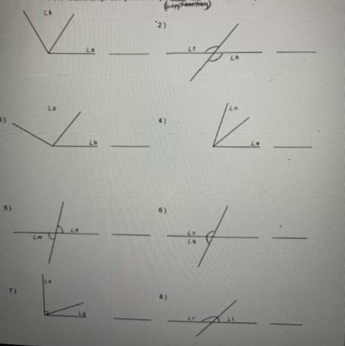 A system that exhibits harmonic motion begins at t = 0 at its maximum height of 20 feet. The

minimu