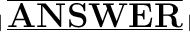 \huge\red{\mid{\underline{\overline{\textbf{ANSWER}}}\mid}}