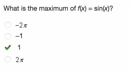 a. - 2\pi