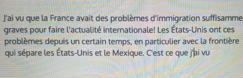 Regarde le documentaire à:

http://www.dailymotion.com/video/xapzo8 grece-le-probleme-de-l-immigrati