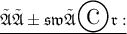 \huge{ \mathfrak{ \underline{Áñswér: }}}