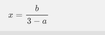 Help answer these 2 questions