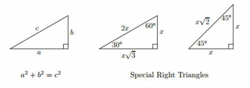 Some one please help me!! 
I NEED A AND B PLEASE