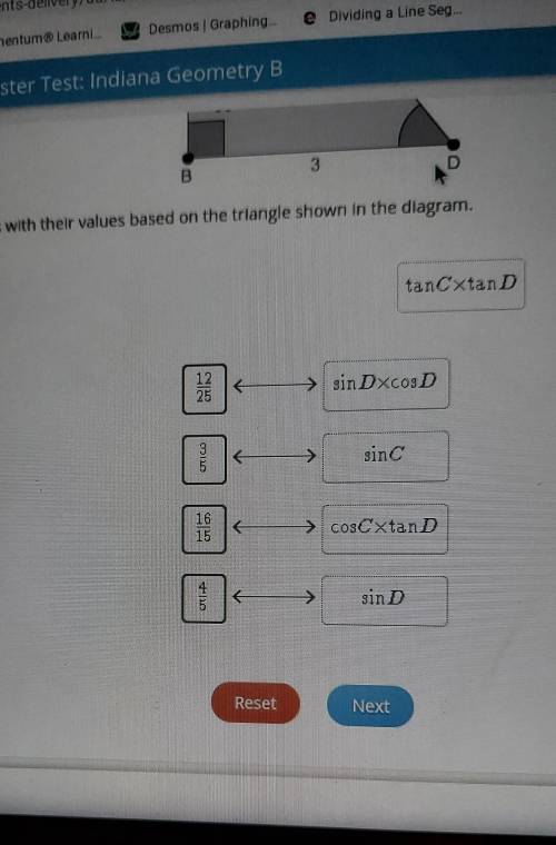 PLEASE HELP!! Drag the tiles to the correct boxes to complete the pairs. Not all tiles will be used.