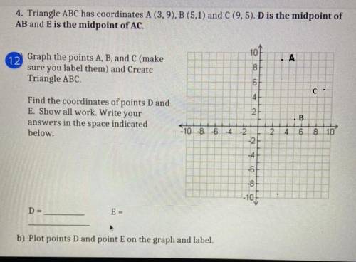 Help please will give brainliest