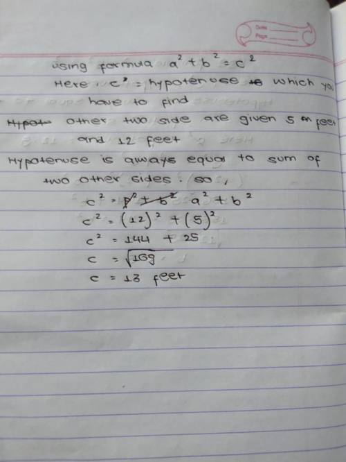 50 POINTS !!

PLEASE HELP 
EXPLAIN HOW YOU GOT IT  
ILL GIVE BRAINLIEST TO THE RIGHT ANSWERS.