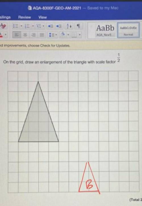 Help 
Gcse Foundation.