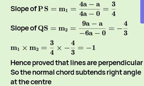 A is a point on y-axis whose coordinate is 5 and B is a point on x-axis whose abscissa is -5. Find t