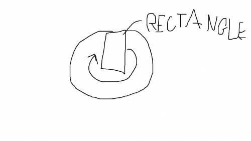 When you spin a rectangle, what 3D figure do you get? cylinder prism cone sphere