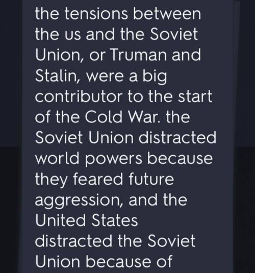 Why did world powers try to appease or ignore Germany’s and Japan’s expansionist policies at first?