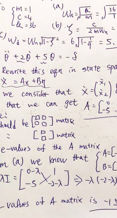 Log(x+1)³-2log(x+1)+3log(x-1)² -log(x³-1)
Express as single logarithm