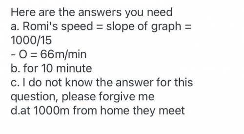 SOMEONE HELP ASAPPPP PLEASEEE,PLEASE EXPLAIN HOW U GOT YOUR ANSWER, I NEED AN EXPLANATION IN ORDER T