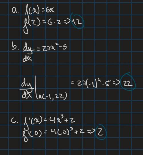 How to solve!? help pls I’ll give brainliest :))