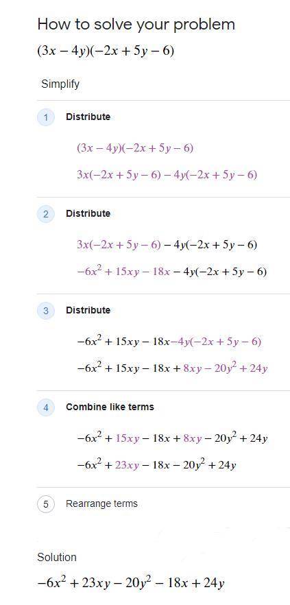 Question and choices are in the photo please explain the answer