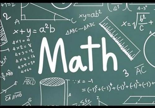 If f(x)= 2x^5-3x^3+2x^2+1, then f(1)=?
A. -1
B. 0
C. 1
D. 2
E. 4