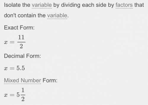 What are the solutions to (x + 1)2 = 9