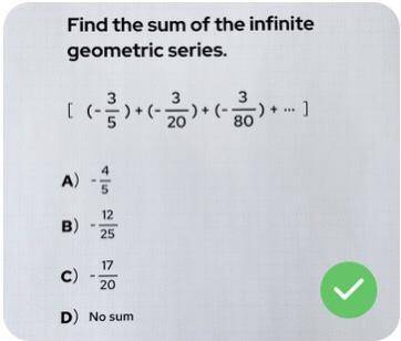 Solve and write the resulting inequality in words: x + 2 < 3