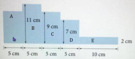 What is the answer? Some please help!!