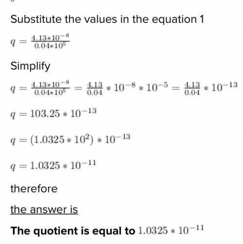 I need help with this 20 points