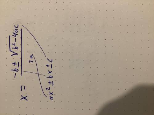 Solve the quadratic equation by using a graphic approach. Round your answer to the hundredths place,