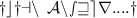 \huge  \red\dag{\mathcal{{{\color{cyan}{ \:  \: Answer....}}}}}  \red \dag