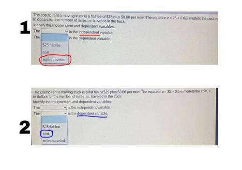 Can someone help me with this math homework please!