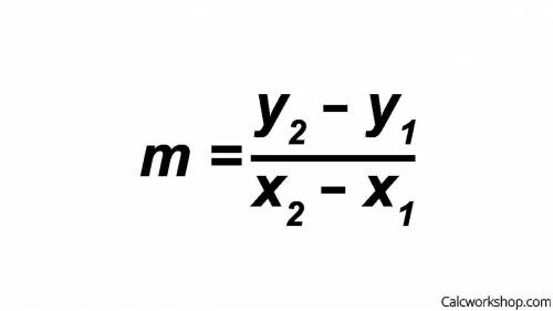 Find the slope of the line passing through the pointg (7, 1) and (7, - 2).
slope: