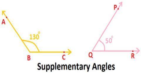 Geometry homework due tonightttt worth 50 points