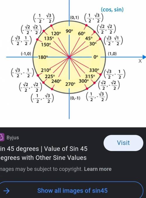 Hi can someone help me with these 3 questions. Thanks :)