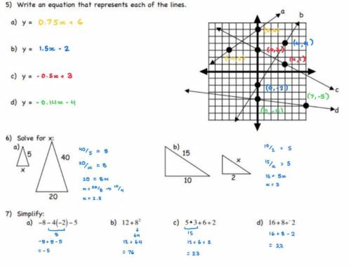 PLEASE SOLVE ALL OF THE QUESTIONS IN FULL