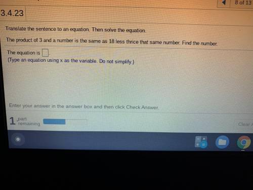 HELP HELP PLEASE (READ QUESTIONS CAREFULLY THEY REQURE YOU TO ANSWER MORE THAN 1 STEP)