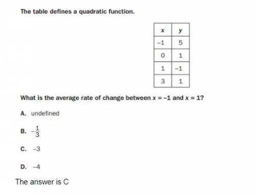 Answer correctly please 1. List all needed information from the problem. 2. Restate the question in