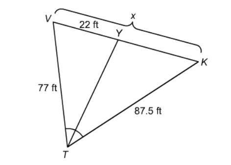 What is the value of x? Enter your answer in the box.