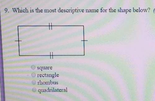 Please help me I am giving a brainliest to the first person to answer please help me