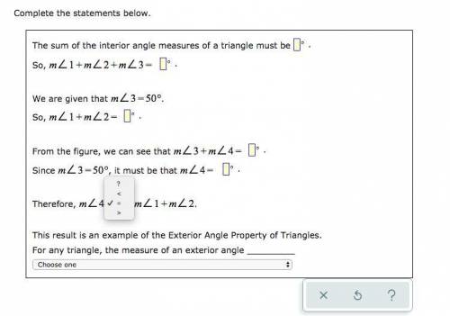 If you can answer this that would be so helpful 20 points