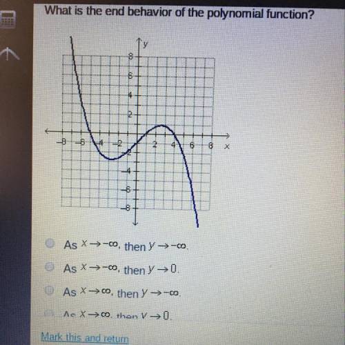 Can someone help explain this to me?