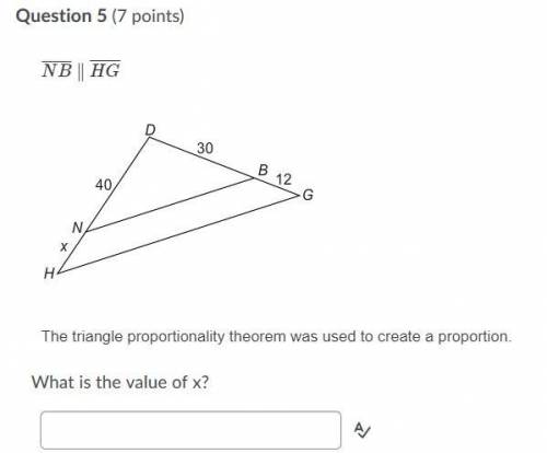 Can somebody help me out with this please?