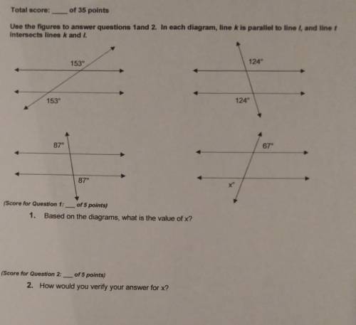 Can anyone help me? Having a hard time with this!