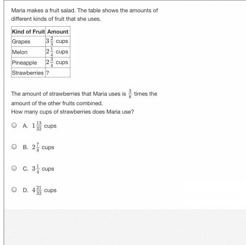 Pls help I will mark brainlist if correct !! :))