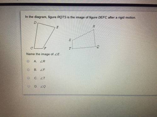 Need help solving these questions need answers fast