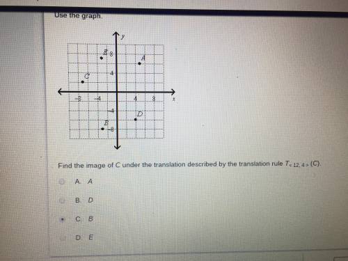 Need help solving these questions need answers fast