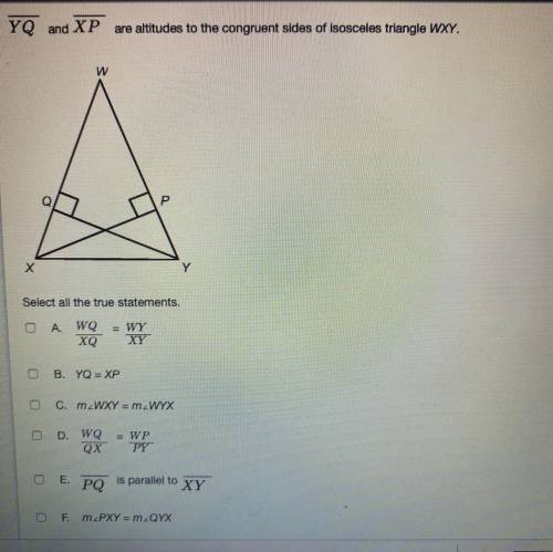 PLS HELP, LOTS OF POINTS