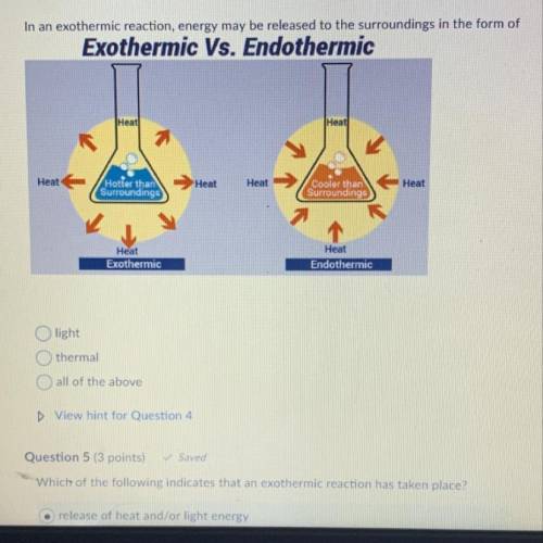 Science?! Can someone help me :) thank you!