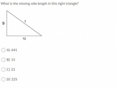 Math question! Thanks if you help