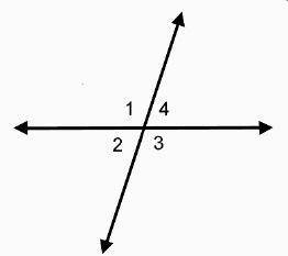 If the measure of angle 1 is 110 degrees and the measure of angle 3 is (2 x + 10) degrees, what is t