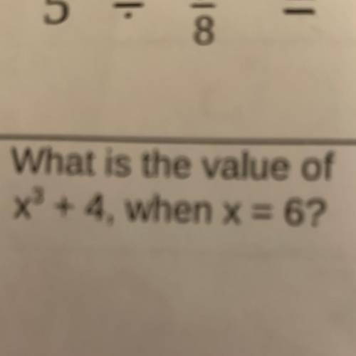 Hey I don’t feel like working this problem out help?