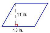 PLZ HELP ASAP What is the value of the missing angle? 80˚ 90˚