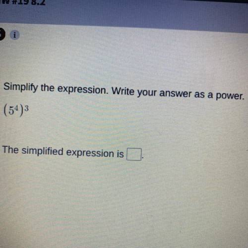 I need help with this question, with work please ANSWER ASAP