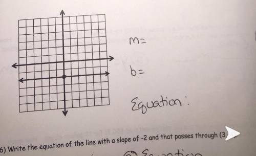 I need help with math (15 points)