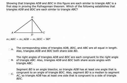 Question 4: Please help, I have no idea what the answer is.